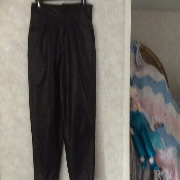 DRESSY EUC ZEBRA OUTFIT ♥️ - Picture 4 of 7